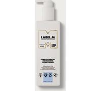 Label M Après-Shampooing Label M Pure Botanical Nourishing Aprés-Shampooing 300ml 300 ml