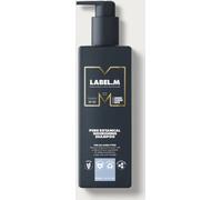 Label M Shampoing Label M Pure Botanical Nourishing Shampooing 300ml 300 ml