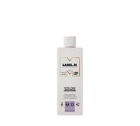 Label.M Royal Yuzu Anti-Frizz Conditioner - 1000 ml