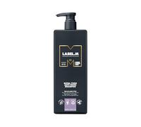 LABEL.M Royal Yuzu Anti-Frizz Shampoo 1000ml