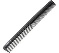 Label.m Tony & Guy Peigne à clipper antistatique 1pc