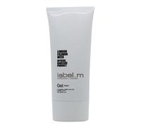 Label.M Fashion Edition Gel 150ml