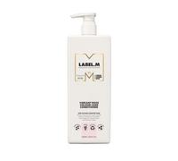 LABEL.M Vibrant Rose Colour Care Conditioner 1000ml