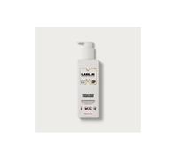 Label.M Vibrant Rose Colour Care Conditioner 300 Ml