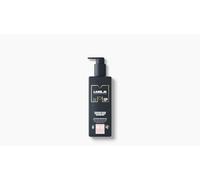 Label.m Shampoing soin professionnel couleur rose 1000 ml