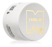 label.m Weightless Soufflé produit coiffant pour des cheveux parfaits 120 ml