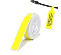Label Maker Tape
