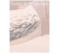 Label Montagnard : Le Musée De Bagnes