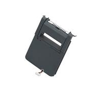 Label Peeler - Massicot pour étiquettes imprimées - pour Brother TD-2020, TD-2120N, TD-2125NWB, TD-2130N