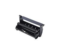 Brother Label Peeler - Module d'épluchage - pour Brother TD-4420TN, TD-4520TN G