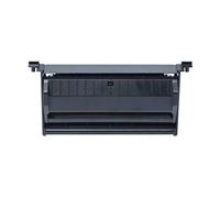 Label Peeler - Module d'épluchage - pour Brother TD-4650TNWBR, TD-4750TNWB, TD-4750TNWBR