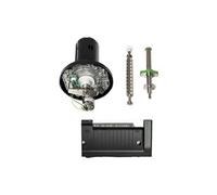 Label Peeler - Module d'épluchage - pour Titan Industrial Printer TJ-4420TN, TJ-4422TN, TJ-4520TN, TJ-4522TN, TJ-4620TN