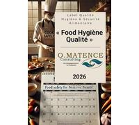 Label Qualité Hygiène