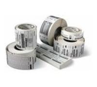 Label Roll. 76 x 25 mm. 12 pièces/boîte