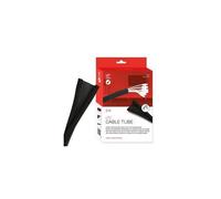 Label-the-cable LTC 5120 manchon de câble Noir