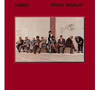 Labelle - Moon Shadow