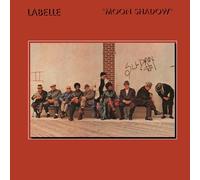 Labelle - Moon Shadow [Import]
