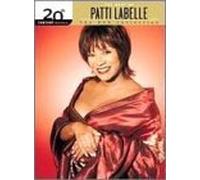Labelle, Patti - 20th Century Masters: Dvd Collection [Import anglais]