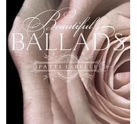 Patti LaBelle – Beautiful Ballads – CD – Sony Music