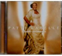 Labelle Patti - Classic Moments [Import]