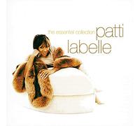Labelle, Patti - Collection [Import]