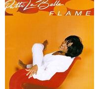 Labelle, Patti - Flame