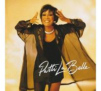 Labelle, Patti - Greatest Hits