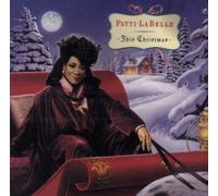 Labelle, Patti - This Christmas