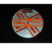 Labelle, Patti - When You Talk About Love