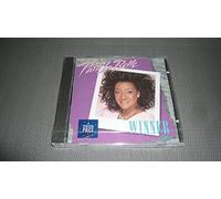 Labelle,Patti - Winner in You [Import]