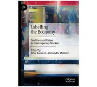 Labelling The Economy