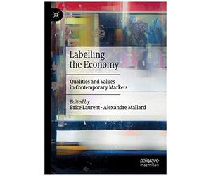 Labelling The Economy