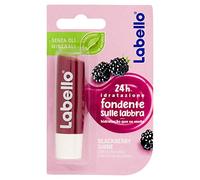 LABELLO Blackberry Shine goût de More 5,5 ML