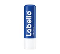 Labello Original baume pour les lèvres Beaume pour les lèvres Unisexe 5,5 ml 4,8 g
