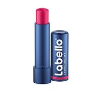 Labello Soin des lèvres Sticks de soin Caring Beauty Pink 55 ml