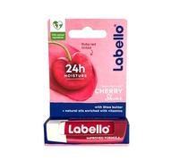 LABELLO Ciliegia Burrocacao 85071 - Burrocacao