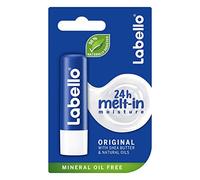 Labello Classic Care 4.8gr [Badartikel]