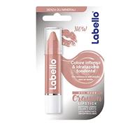 LABELLO Crayon baume à lèvres coloré Nude