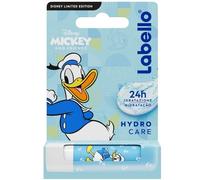 Labello Disney PAPIERINO Hydro Care Baume À Lèvres Make-Up 4148