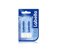 Labello Duo Hydro Care 2 x 4,8 g - 1pack de 2 unité