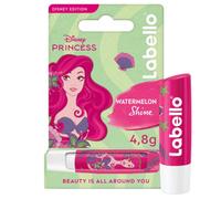 LABELLO Édition limitée Ariel Watermelon Shine