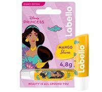 LABELLO Édition limitée Jasmin Mango Shine