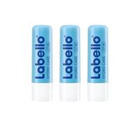 Labello Hydro Care Blister, lot de 3 (3 pièces)