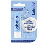 Labello® Hydro Care SPF15 rouge(s) à lèvres 1 pc(s)