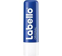 Labello Labello 24 h Soin des lèvres 4,8 g