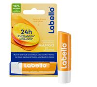 Labello Lèvres Stick Baume à Lèvres Mango Shine