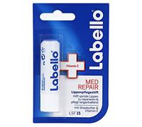 Labello Med Protection Lip Balm 5g stick by Labello