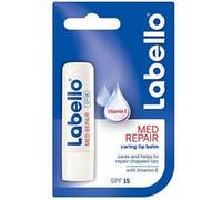 Labello Med Protection SPF15 5,5ml