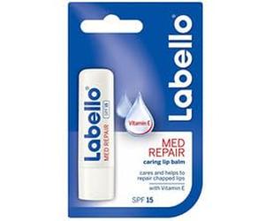 Labello Med Protection SPF15 5,5ml