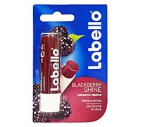 Labello Mora Burrocacao -, Has-229 1 Unité (Lot De 1)